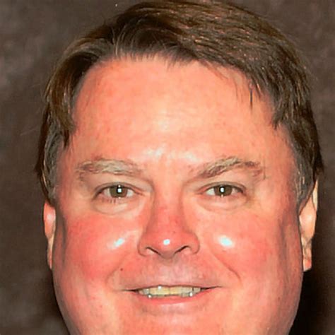 michael brand mercer